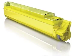 Media Sciences-MSOK96Y-HCNA