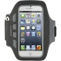Belkin-F8W106TTC00