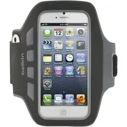 Belkin-F8W106TTC00