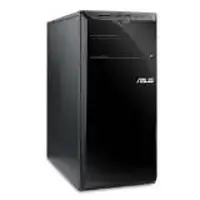 ASUS-CM6730-US003S