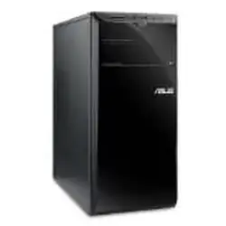 ASUS-CM6730-US003S