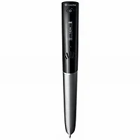 Livescribe-APX-00011