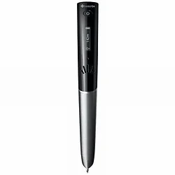 Livescribe-APX-00011