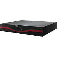 Night Owl-LTE-DVR8