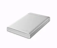 SEAGATE-STBW1000900