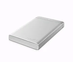 SEAGATE-STBW1000900