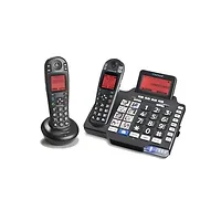 CLEAR SOUNDS-CLS-A1600BT-BUN