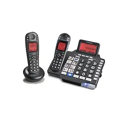 CLEAR SOUNDS-CLS-A1600BT-BUN