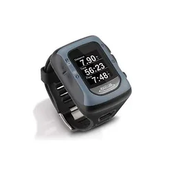 Magellan-MG-SW0100SGXNA