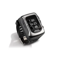 Magellan-MG-SW0200SGXNA