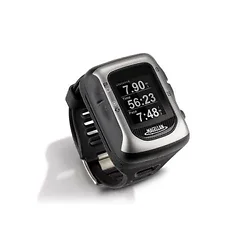 Magellan-MG-SW0200SGXNA