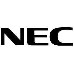 SHARP NEC-nec-1095004