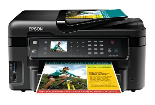 EPSON-C11CC33201PROMO