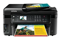 EPSON-C11CC33201