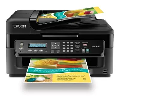 EPSON-C11CC37201PROMO