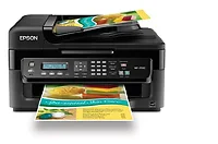 EPSON-C11CC37201