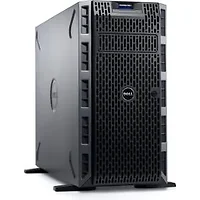 DELL-469-3777