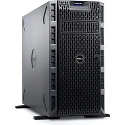 DELL-469-3777