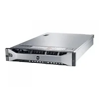 DELL-469-3781