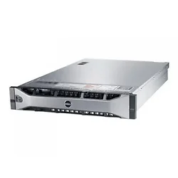 DELL-469-3781