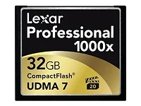 Lexar-LCF32GCTBNA1000