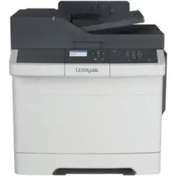 Lexmark-28CT550