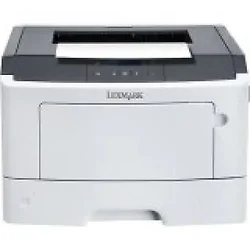 Lexmark-35ST100