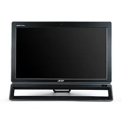 ACER-DQ.VEFAA.001;VZ4620G-UI3322X