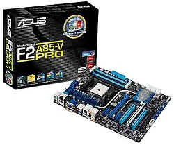ASUS-F2A85-V