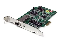 STARTECH-PEX1000SFP