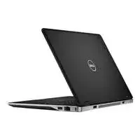 DELL-469-3885