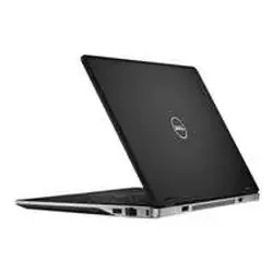 DELL-469-3885