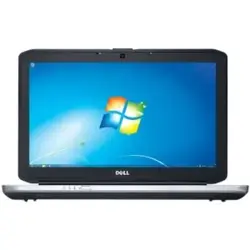 DELL-469-1943