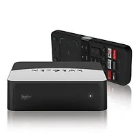 NETGEAR-GTV100-100NAS