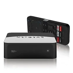 NETGEAR-GTV100-100NAS
