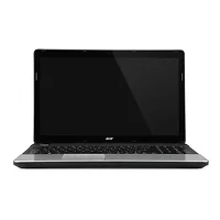 ACER-NX.M3CAA.003;E1-521-0851