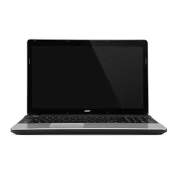 ACER-NX.M3CAA.003;E1-521-0851