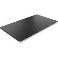 HP-H4F20AA