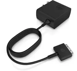 HP Hewlett Packard-H4K08AA#ABA