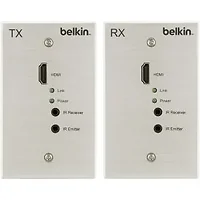 Belkin-HDBT-WP-100M