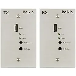 Belkin-HDBT-WP-100M