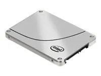 Intel-SSDSC2BA200G301
