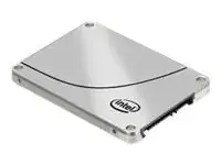 Intel-SSDSC2BA200G301