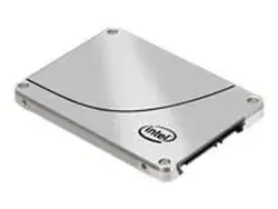 Intel-SSDSC2BA200G301