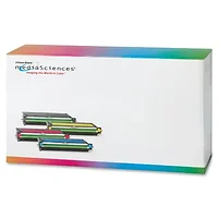 Media Sciences-39810