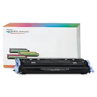 Media Sciences-39829