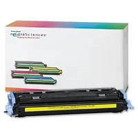 Media Sciences-39832