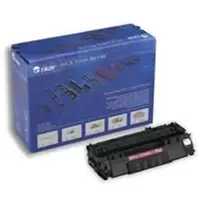 TROY 02-81501-001