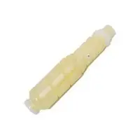 KONICA MINOLTA-A04P231