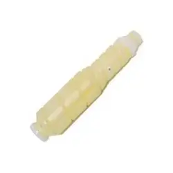 KONICA MINOLTA-A04P231